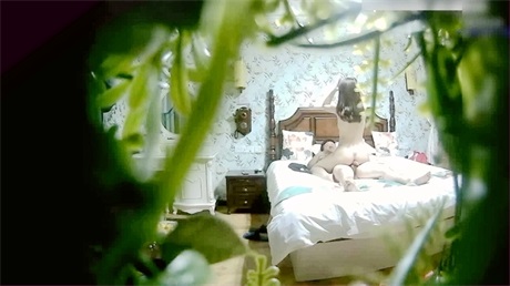 隐藏在植物后面的摄像头偷拍酒店情人开房拍拍-欧美视频久久
-不卡一区二区三区视频
-内容详情
